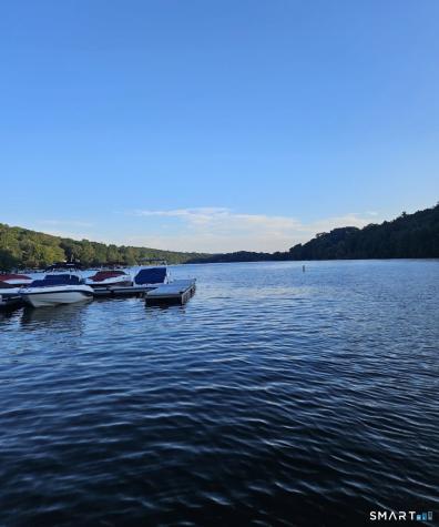 20 Oak Road New Milford CT 06776
