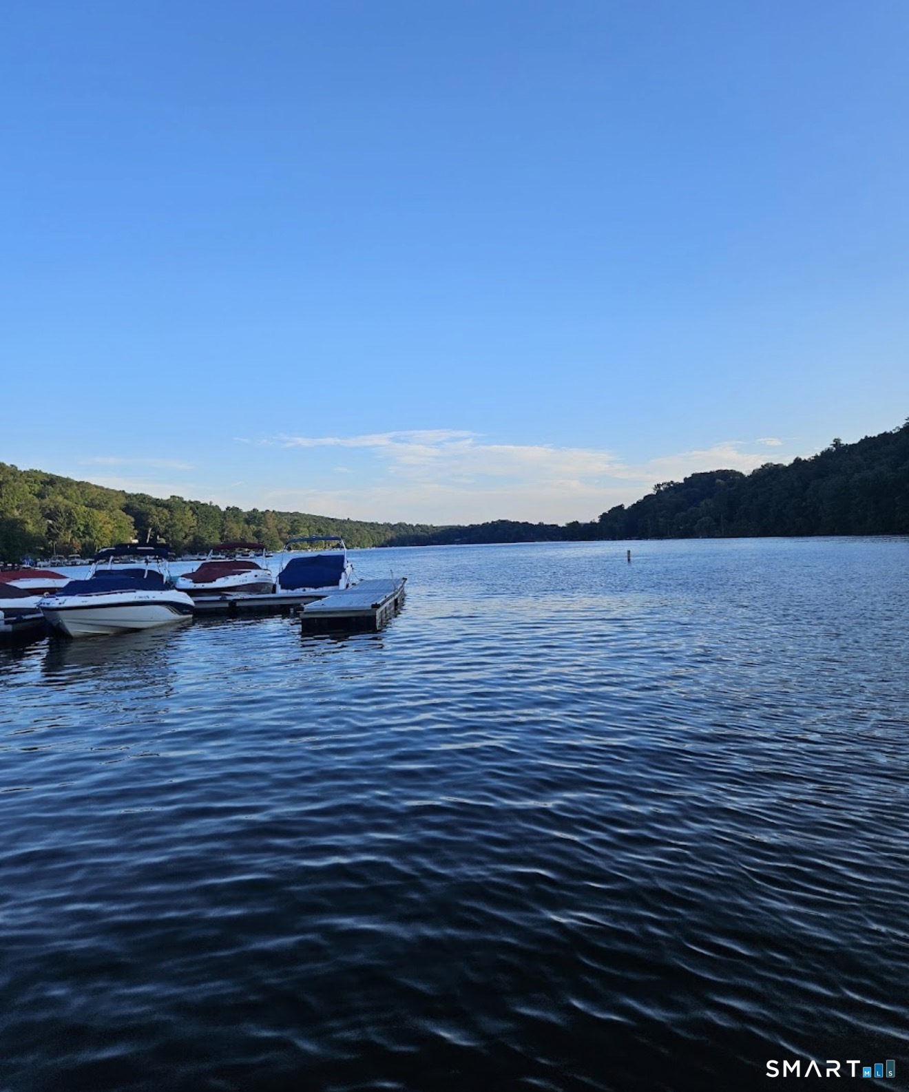 20 Oak Road New Milford CT 06776
