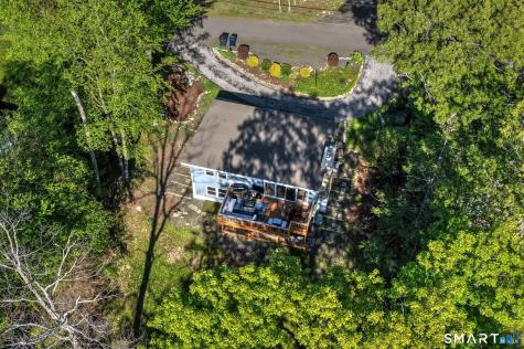 20 Oak Road New Milford CT 06776