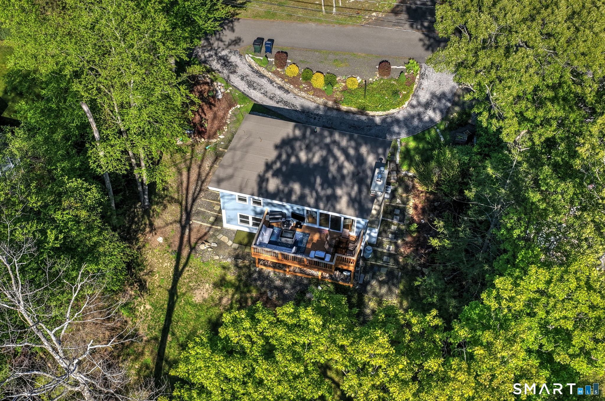 20 Oak Road New Milford CT 06776