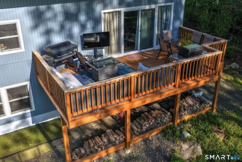 20 Oak Road New Milford CT 06776