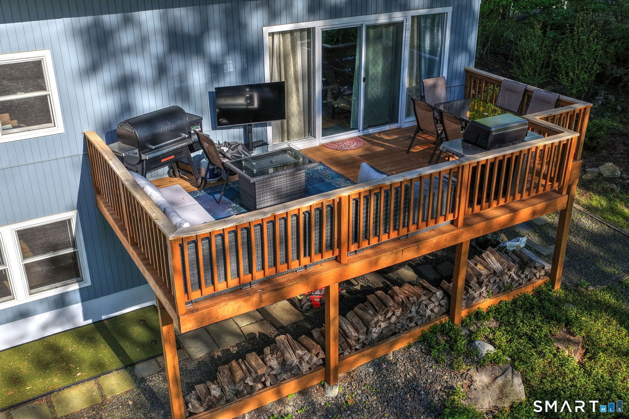 20 Oak Road New Milford CT 06776