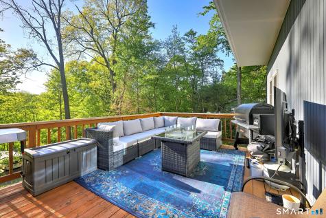 20 Oak Road New Milford CT 06776