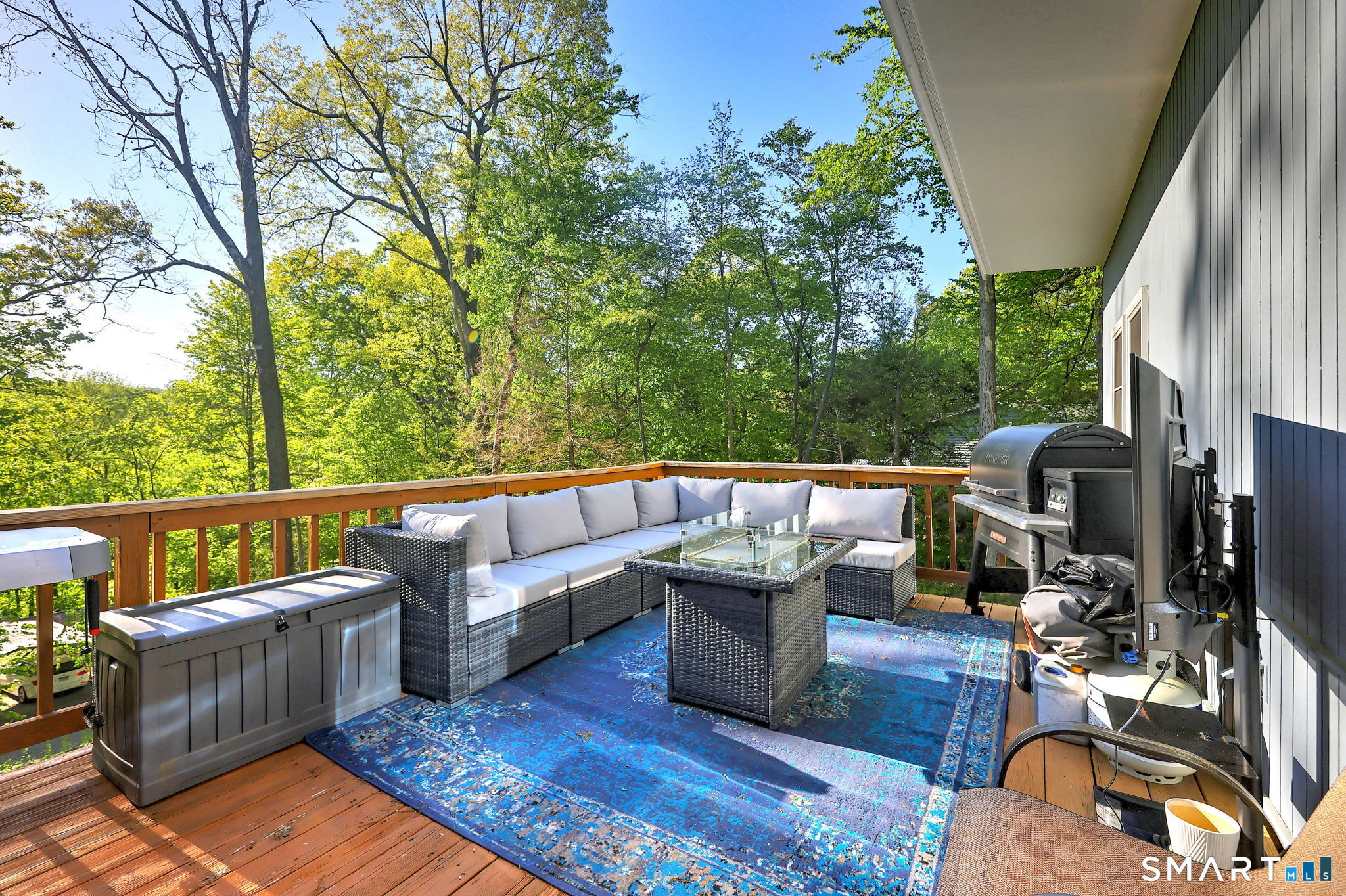 20 Oak Road New Milford CT 06776