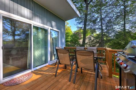 20 Oak Road New Milford CT 06776