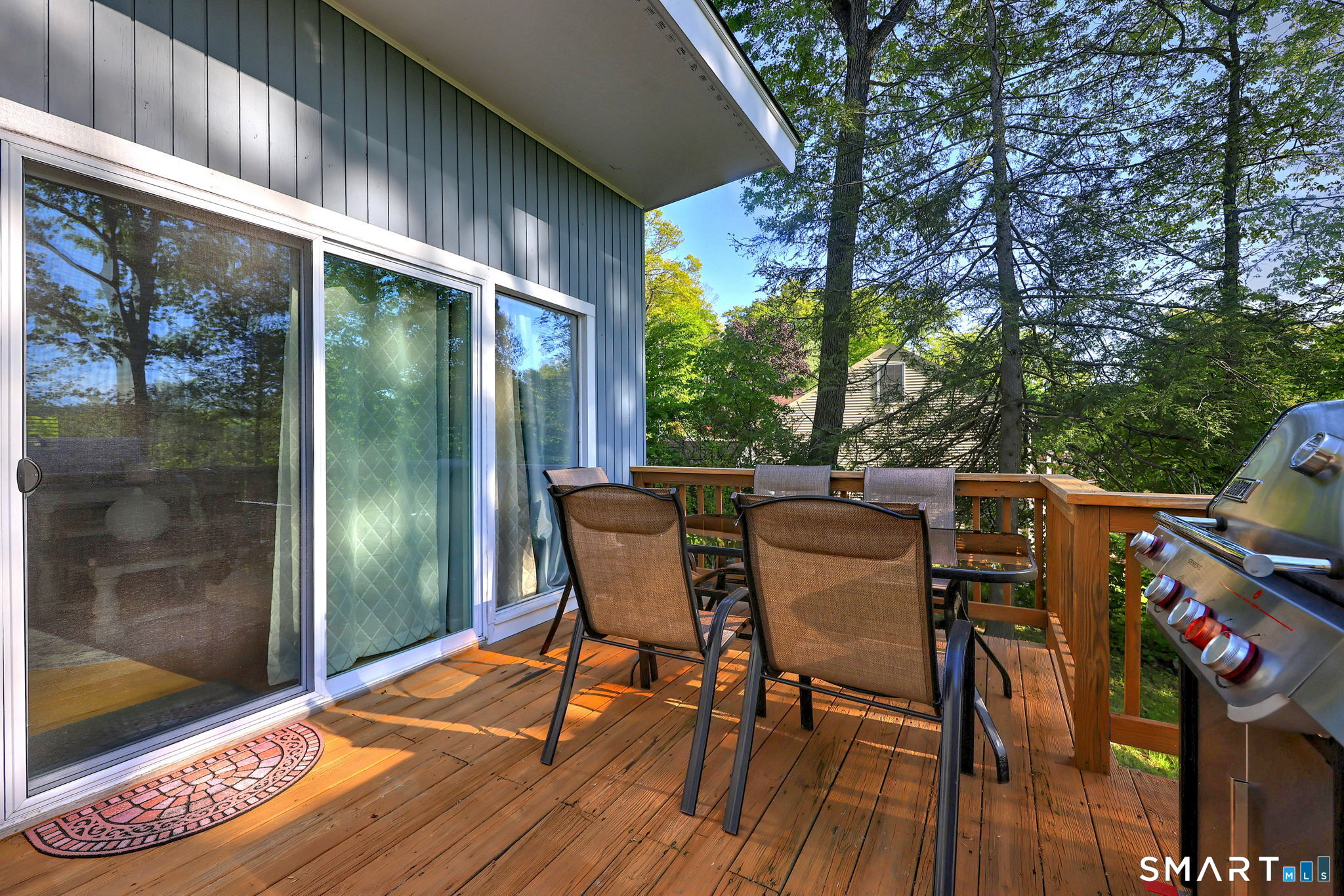 20 Oak Road New Milford CT 06776