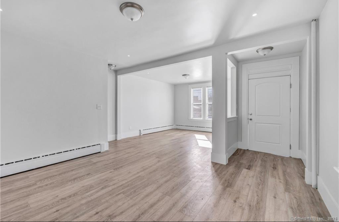 399 Jane Street Bridgeport CT 06608