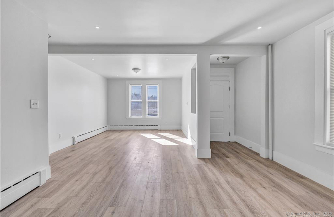 399 Jane Street Bridgeport CT 06608