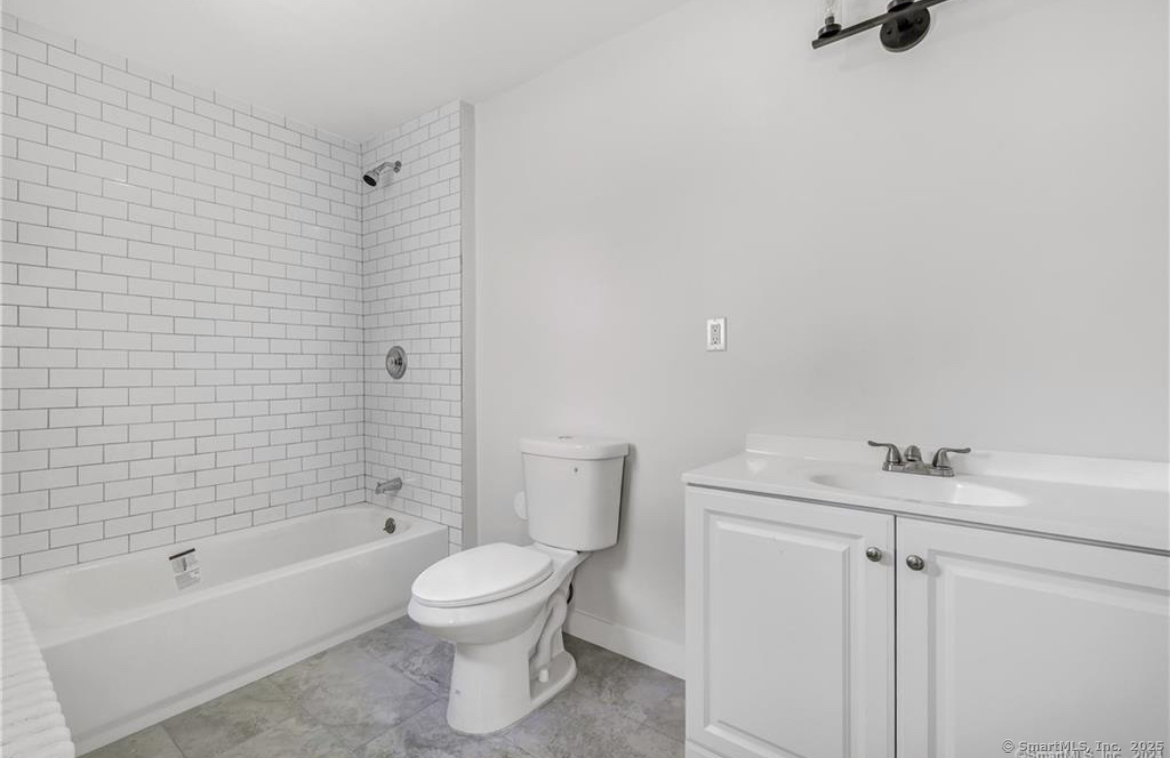 399 Jane Street Bridgeport CT 06608