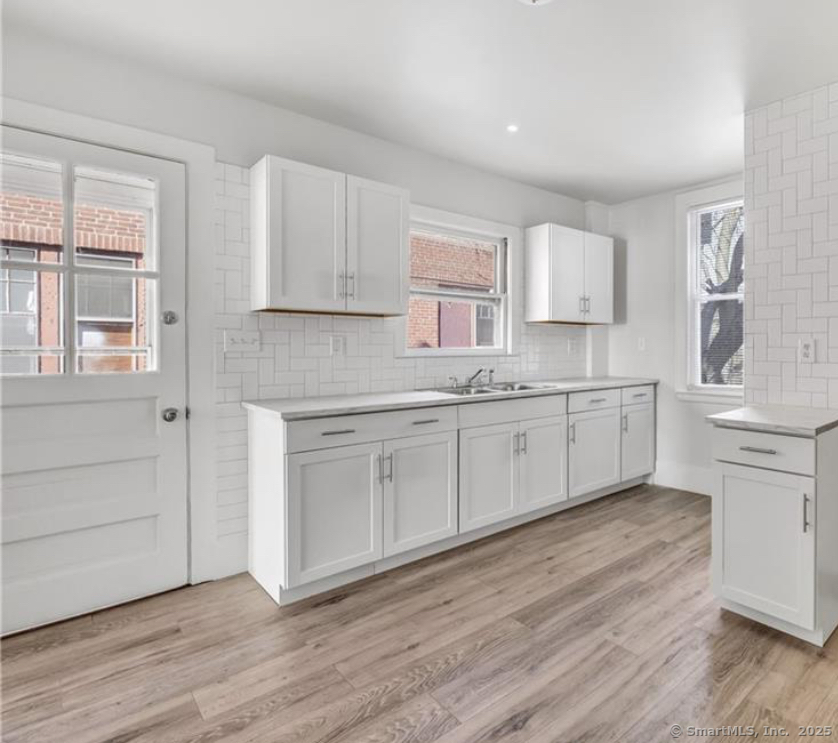 399 Jane Street Bridgeport CT 06608