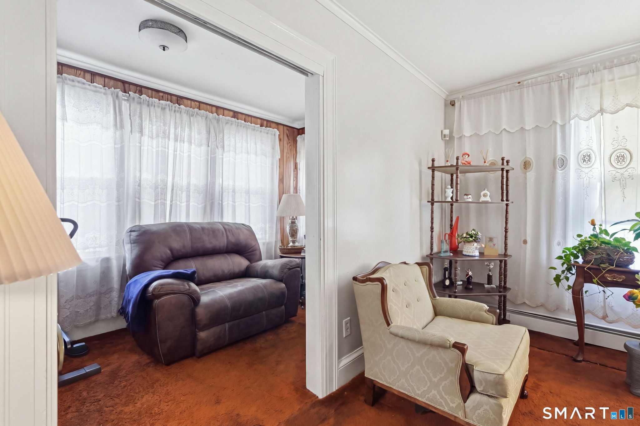 86 Litchfield Street Hartford CT 06112