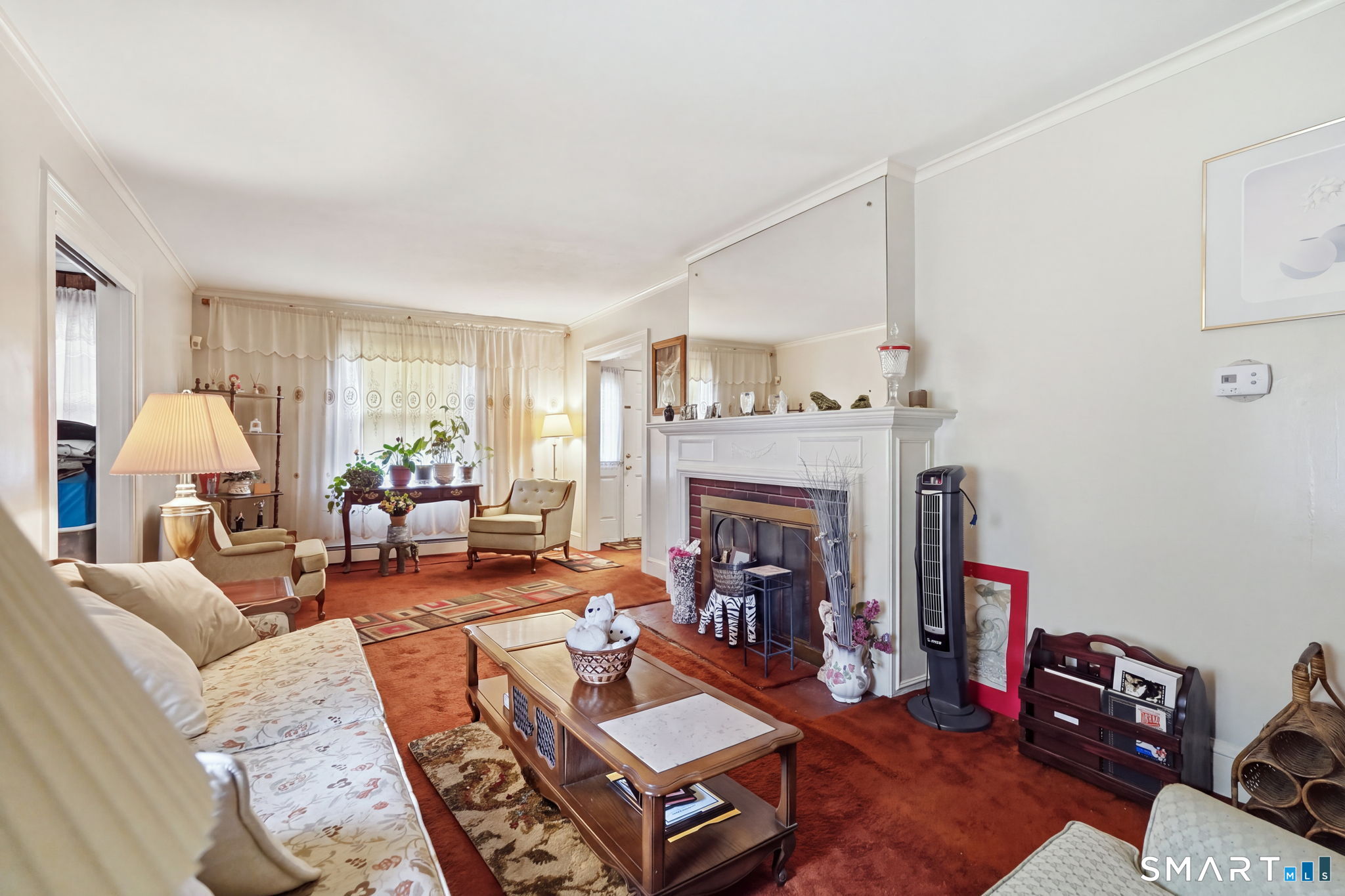86 Litchfield Street Hartford CT 06112