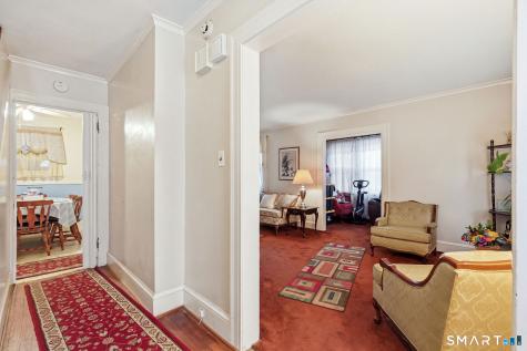 86 Litchfield Street Hartford CT 06112