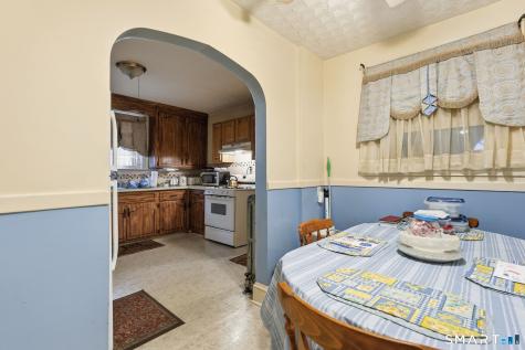 86 Litchfield Street Hartford CT 06112