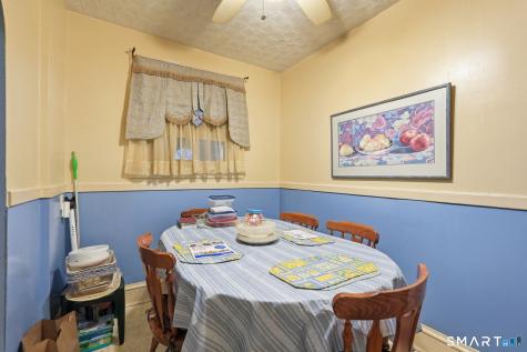 86 Litchfield Street Hartford CT 06112