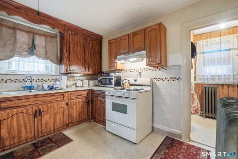 86 Litchfield Street Hartford CT 06112