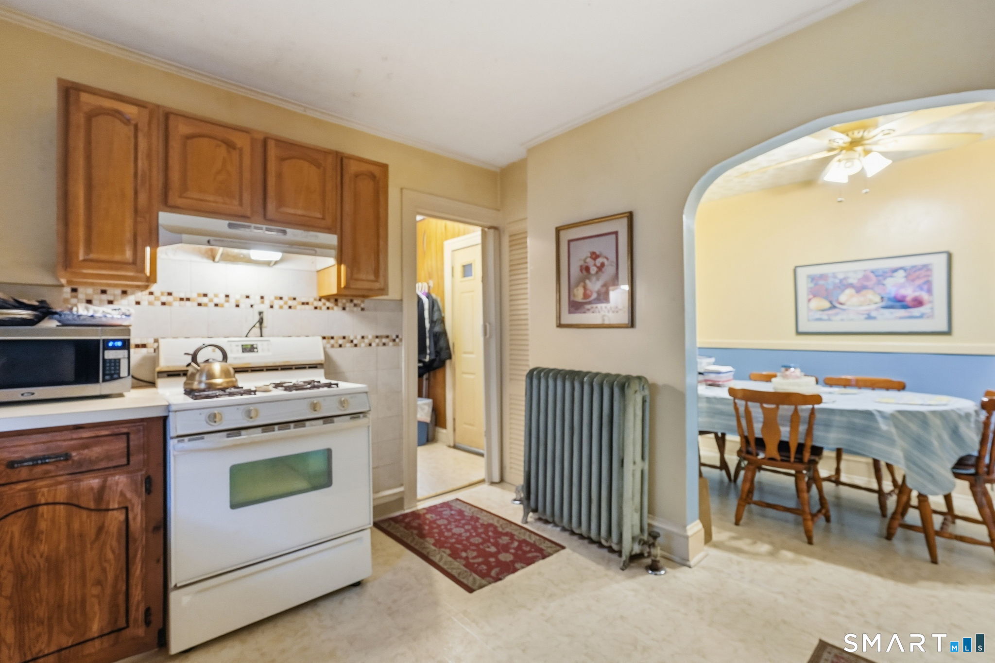 86 Litchfield Street Hartford CT 06112