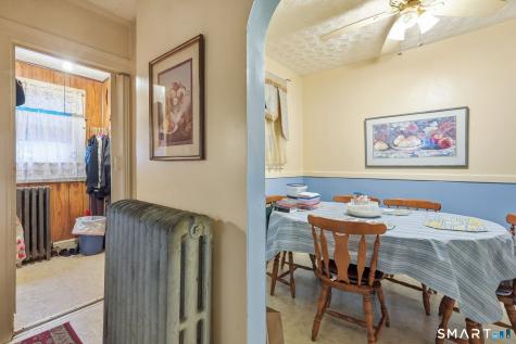 86 Litchfield Street Hartford CT 06112