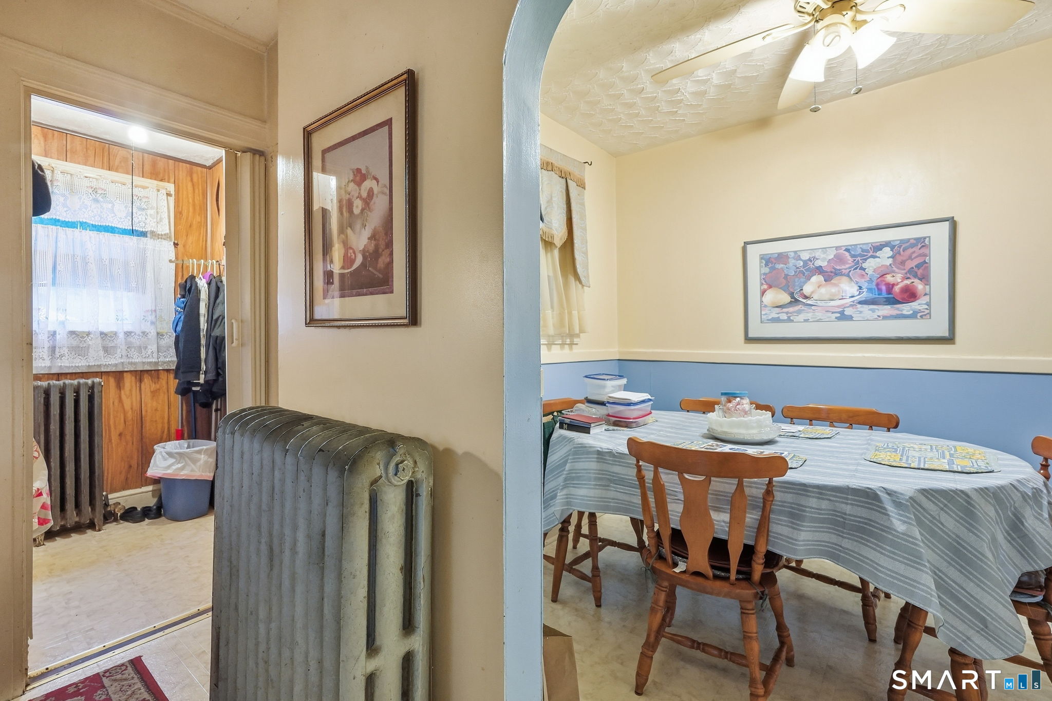 86 Litchfield Street Hartford CT 06112