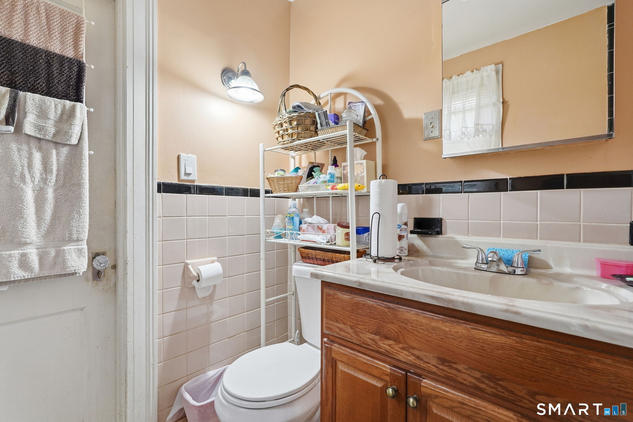 86 Litchfield Street Hartford CT 06112