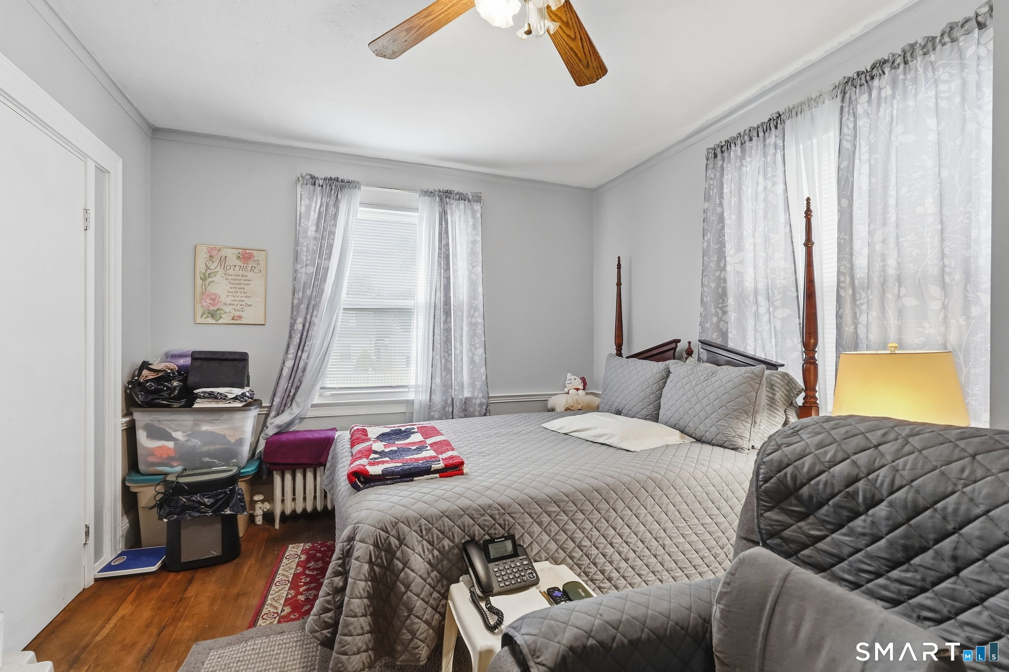 86 Litchfield Street Hartford CT 06112