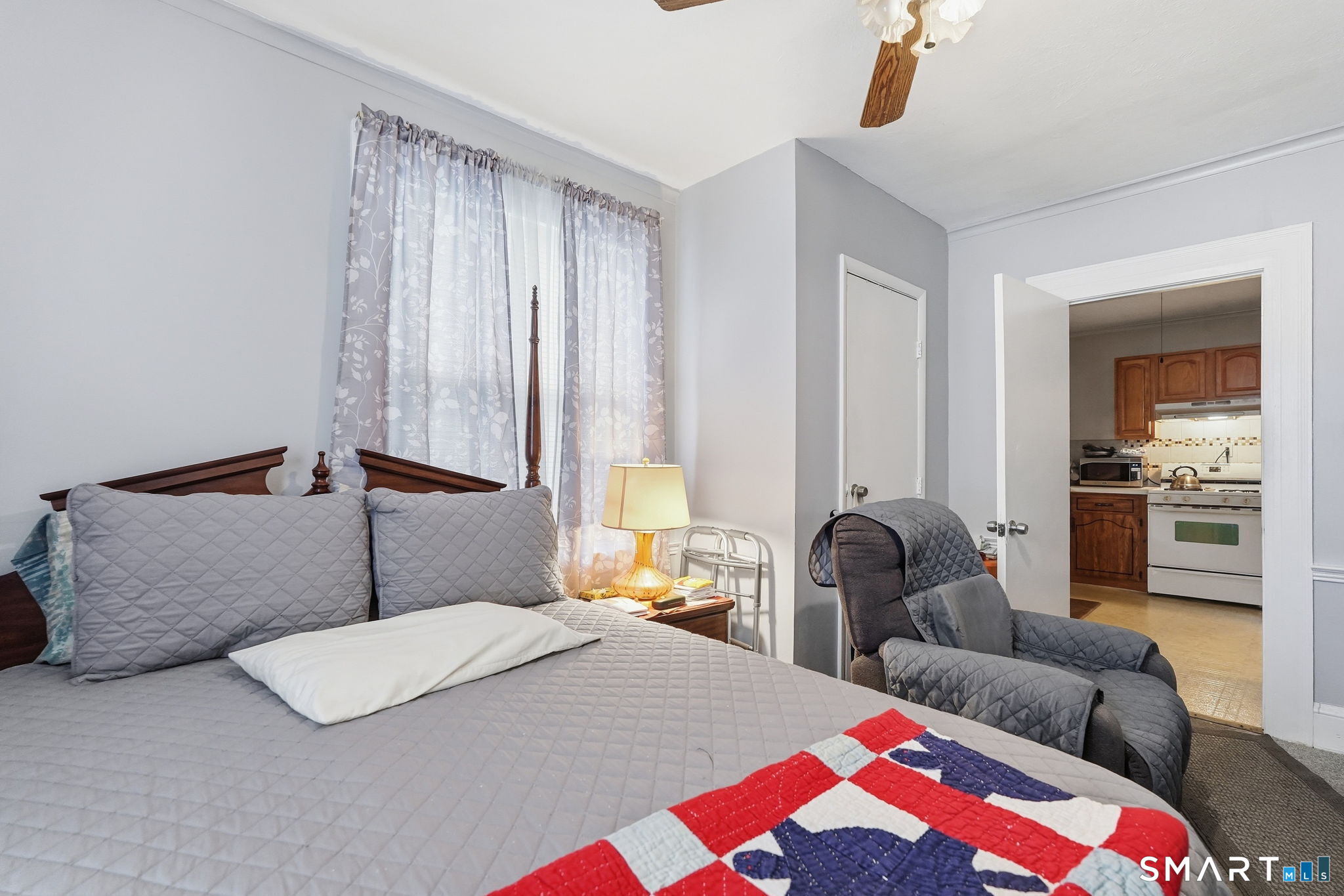 86 Litchfield Street Hartford CT 06112