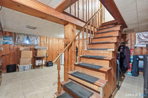 86 Litchfield Street Hartford CT 06112