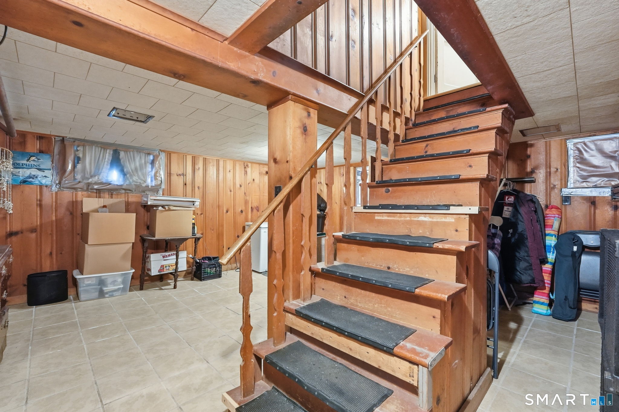 86 Litchfield Street Hartford CT 06112