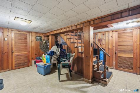 86 Litchfield Street Hartford CT 06112