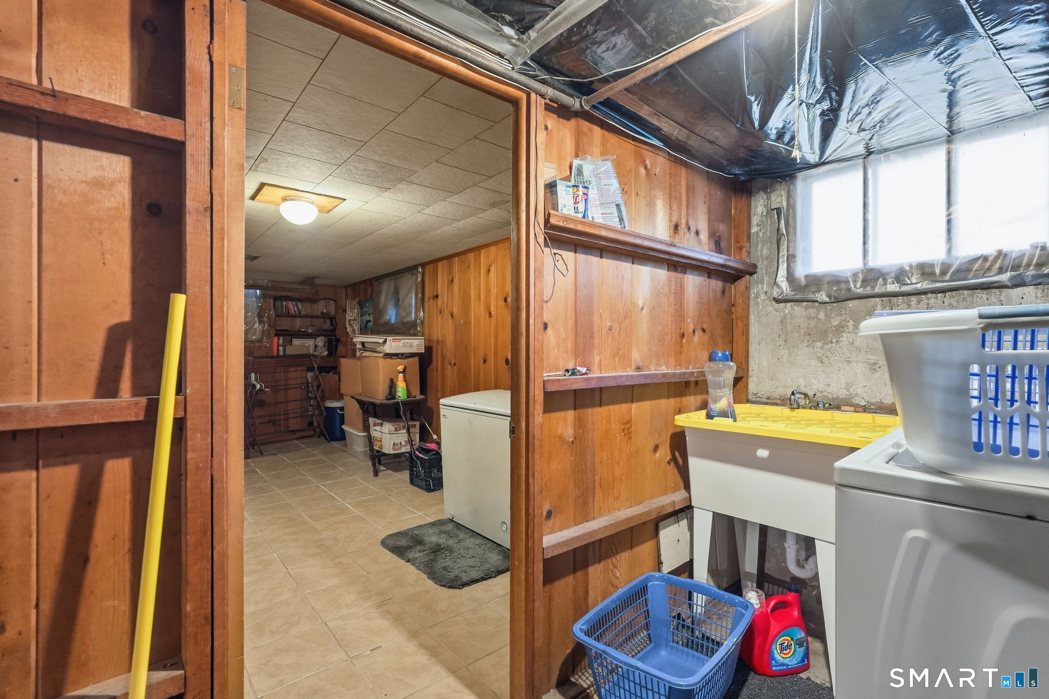 86 Litchfield Street Hartford CT 06112