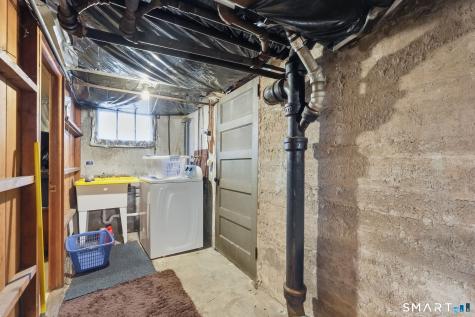86 Litchfield Street Hartford CT 06112