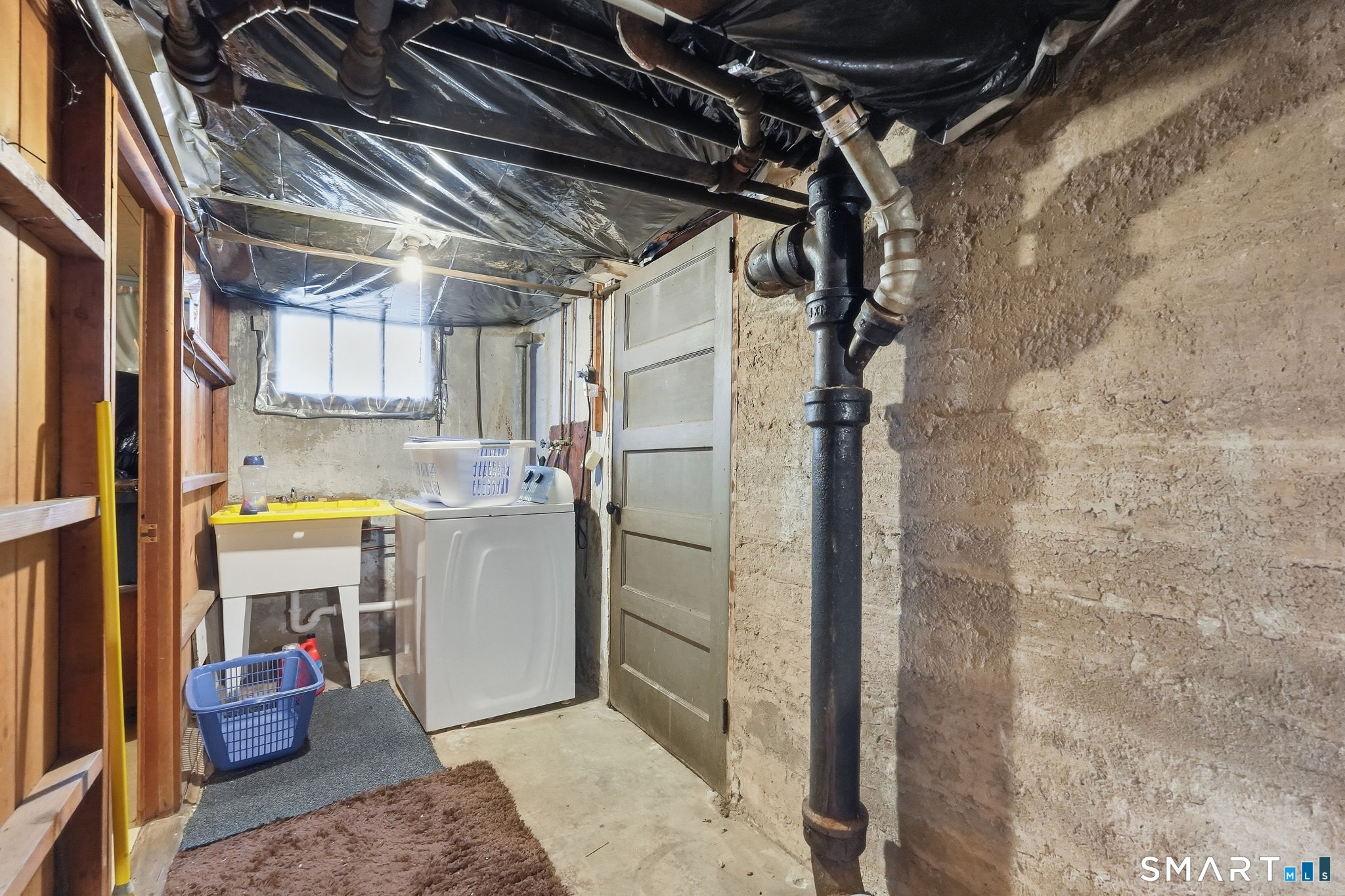 86 Litchfield Street Hartford CT 06112
