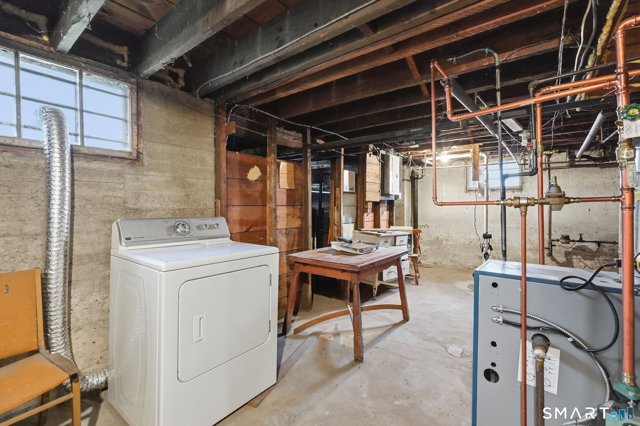 86 Litchfield Street Hartford CT 06112