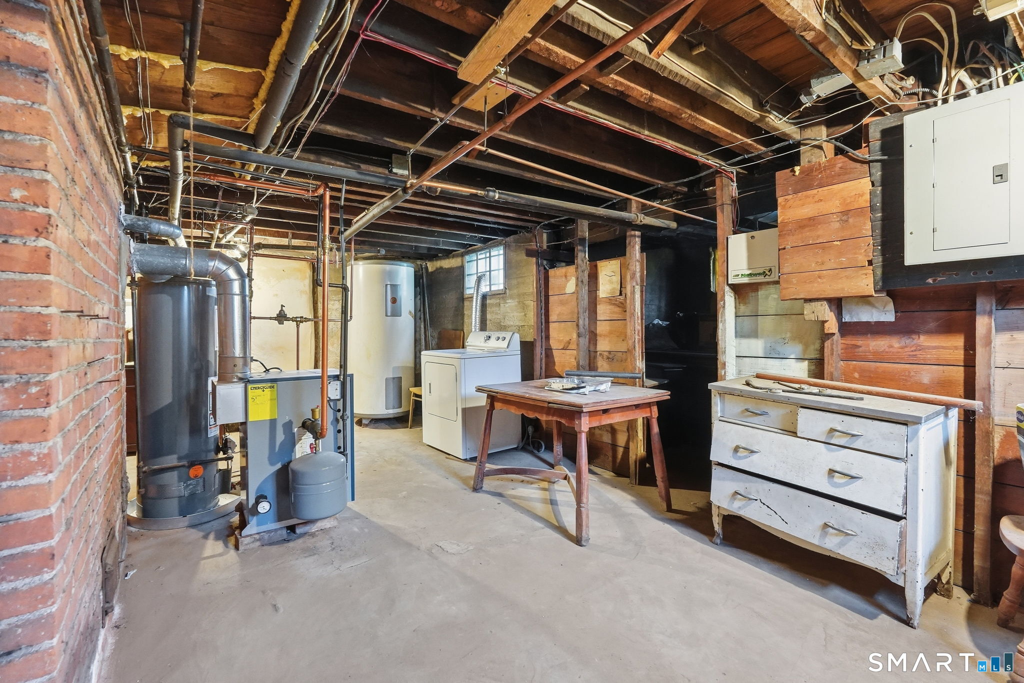 86 Litchfield Street Hartford CT 06112