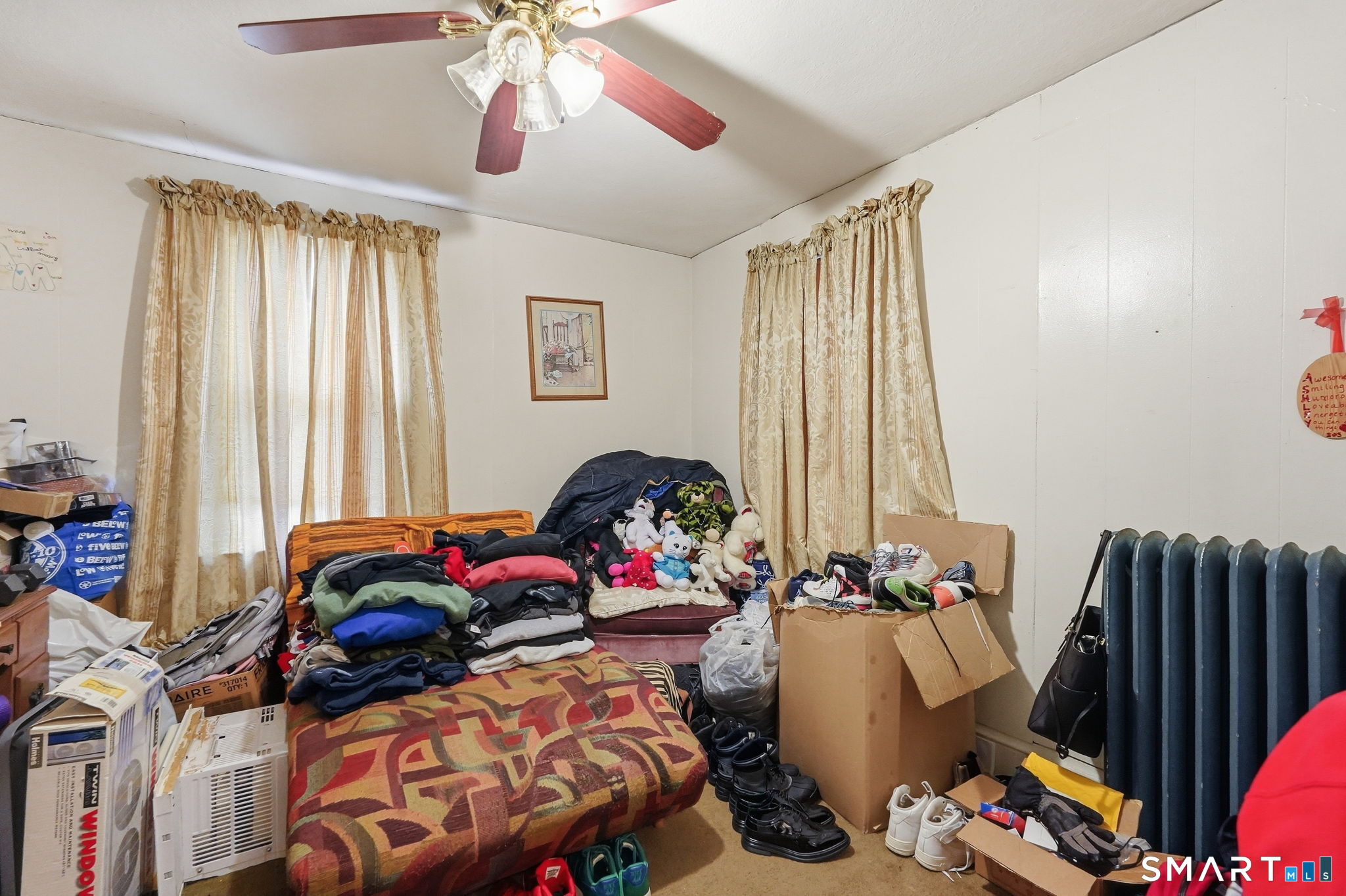 86 Litchfield Street Hartford CT 06112