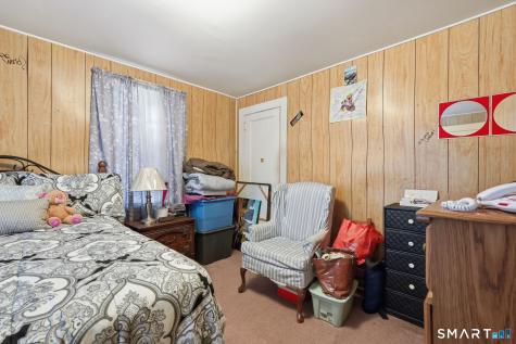 86 Litchfield Street Hartford CT 06112