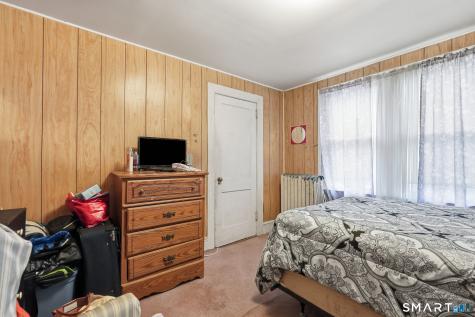 86 Litchfield Street Hartford CT 06112