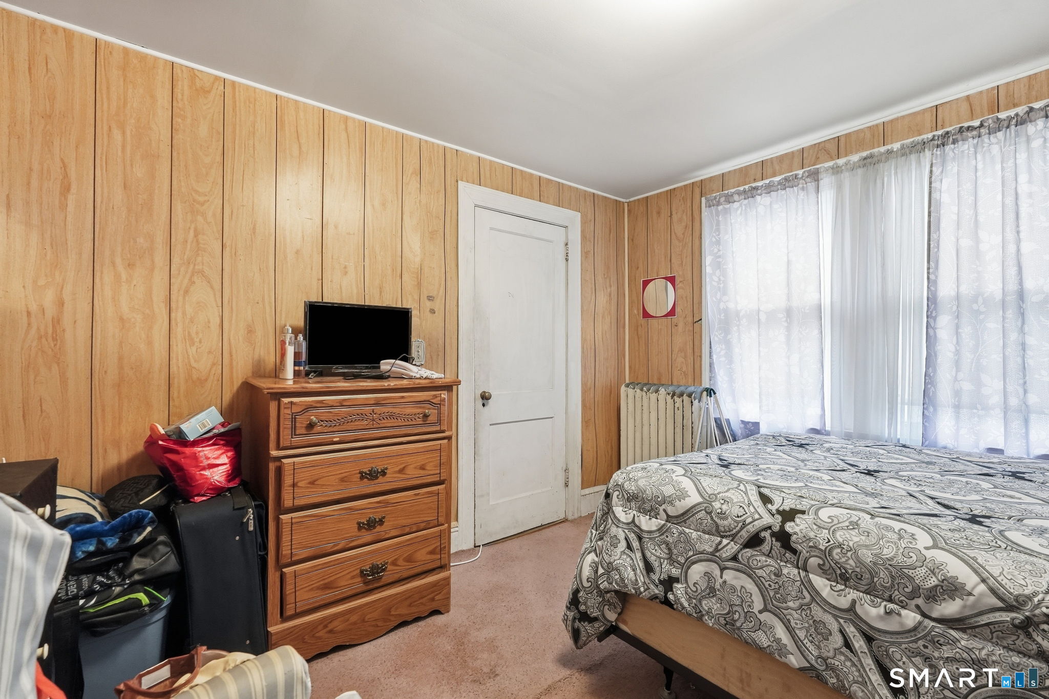 86 Litchfield Street Hartford CT 06112