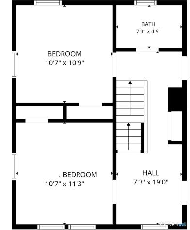 86 Litchfield Street Hartford CT 06112