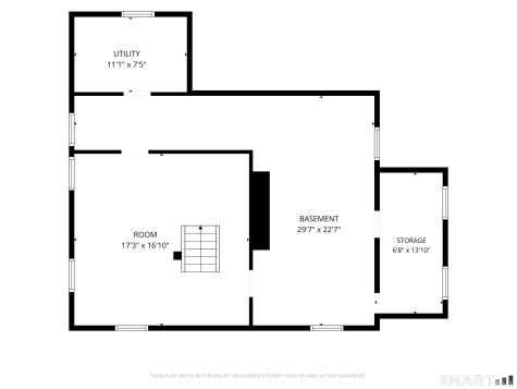 86 Litchfield Street Hartford CT 06112