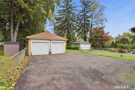 86 Litchfield Street Hartford CT 06112