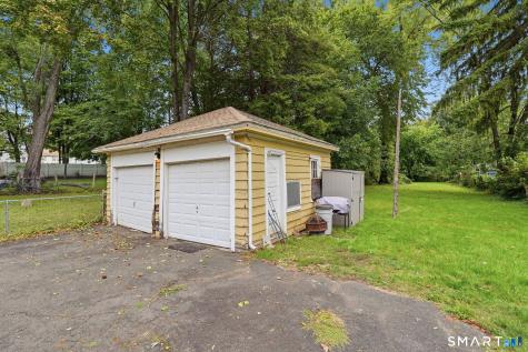 86 Litchfield Street Hartford CT 06112
