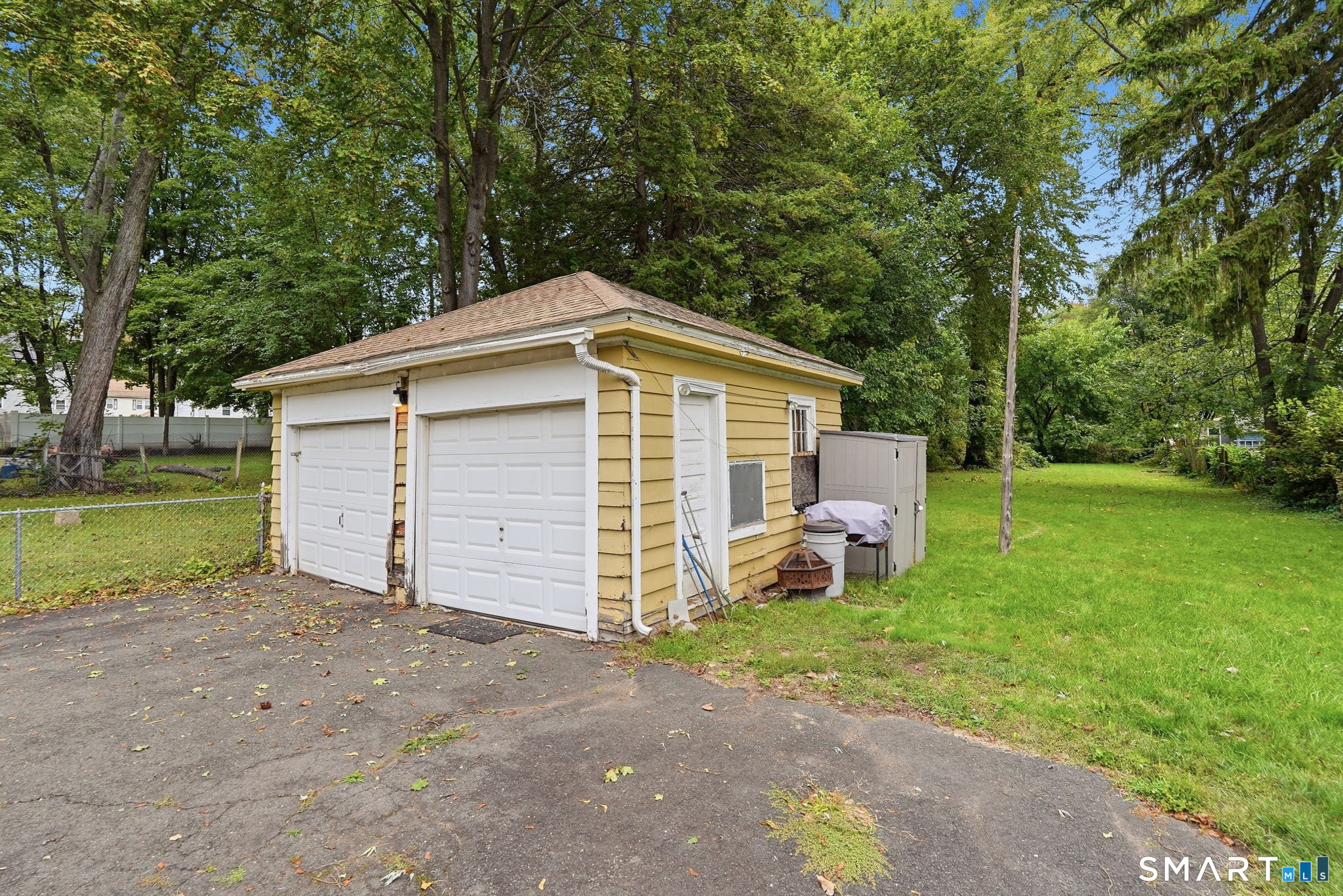 86 Litchfield Street Hartford CT 06112