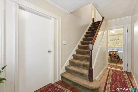 86 Litchfield Street Hartford CT 06112