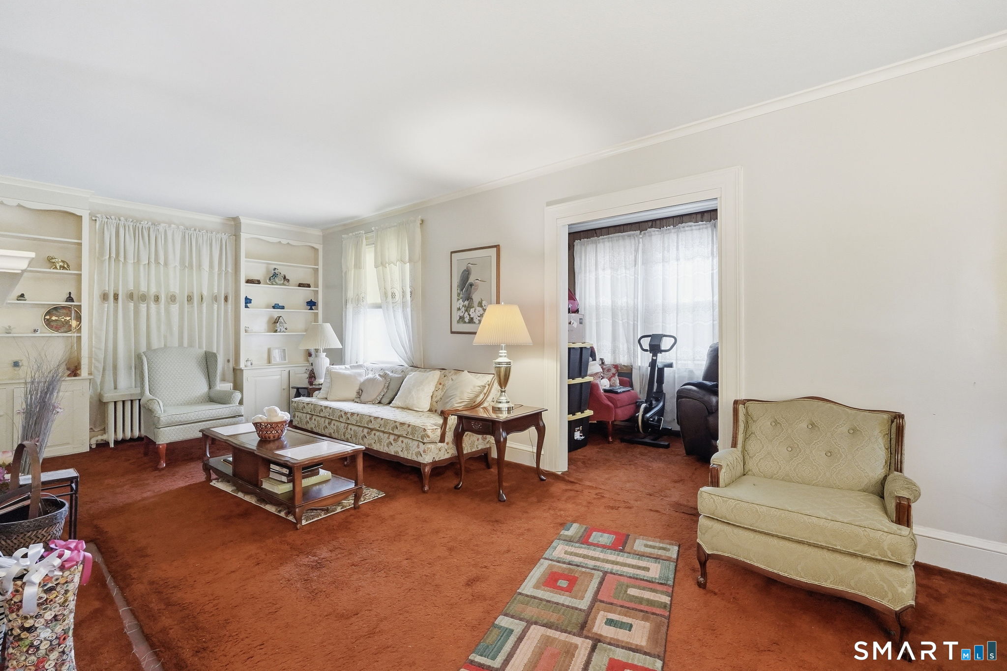 86 Litchfield Street Hartford CT 06112