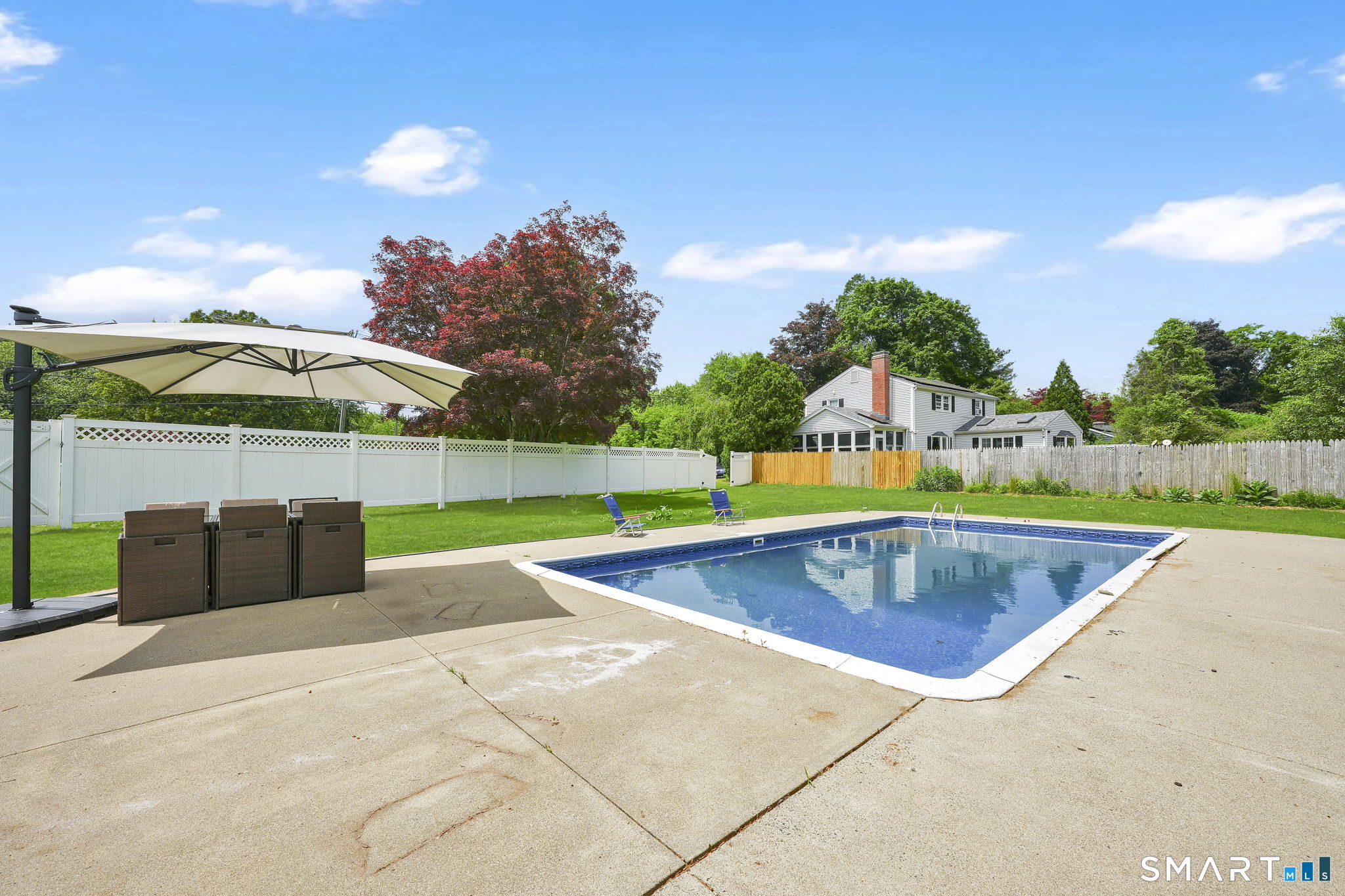 460 Miller Road South Windsor CT 06074