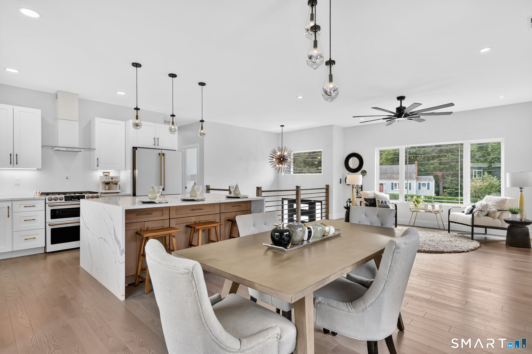 460 Miller Road South Windsor CT 06074