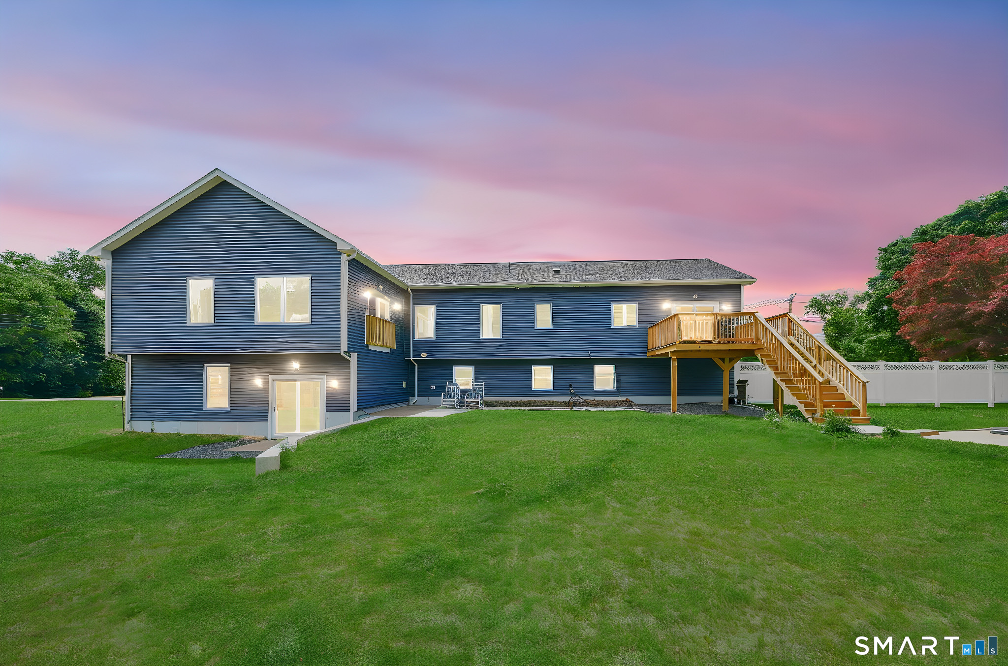 460 Miller Road South Windsor CT 06074