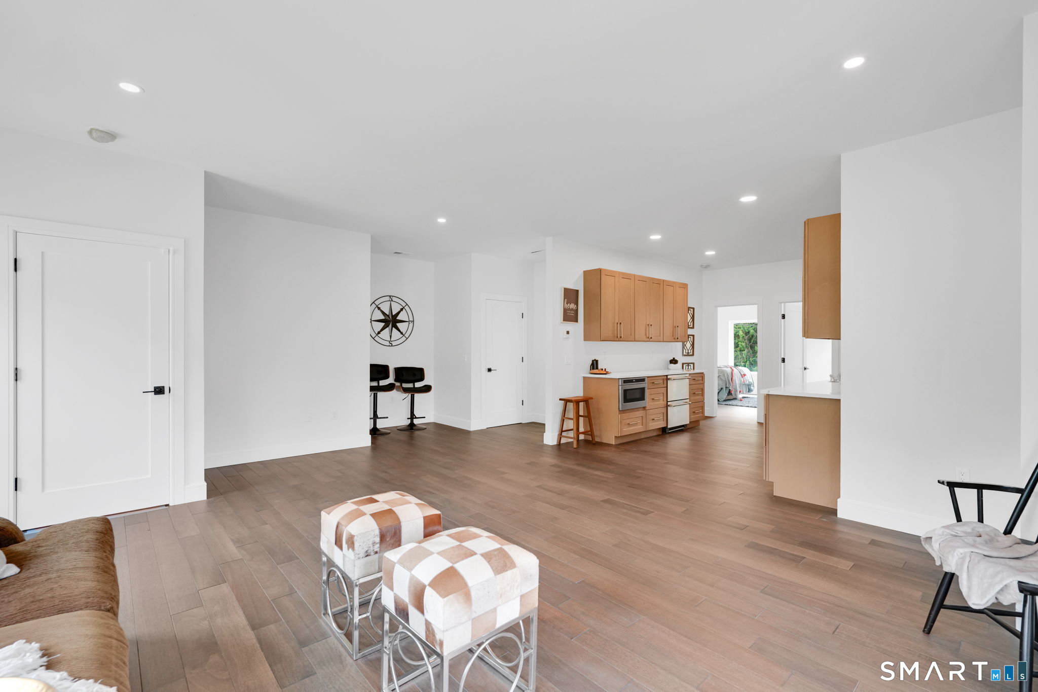 460 Miller Road South Windsor CT 06074