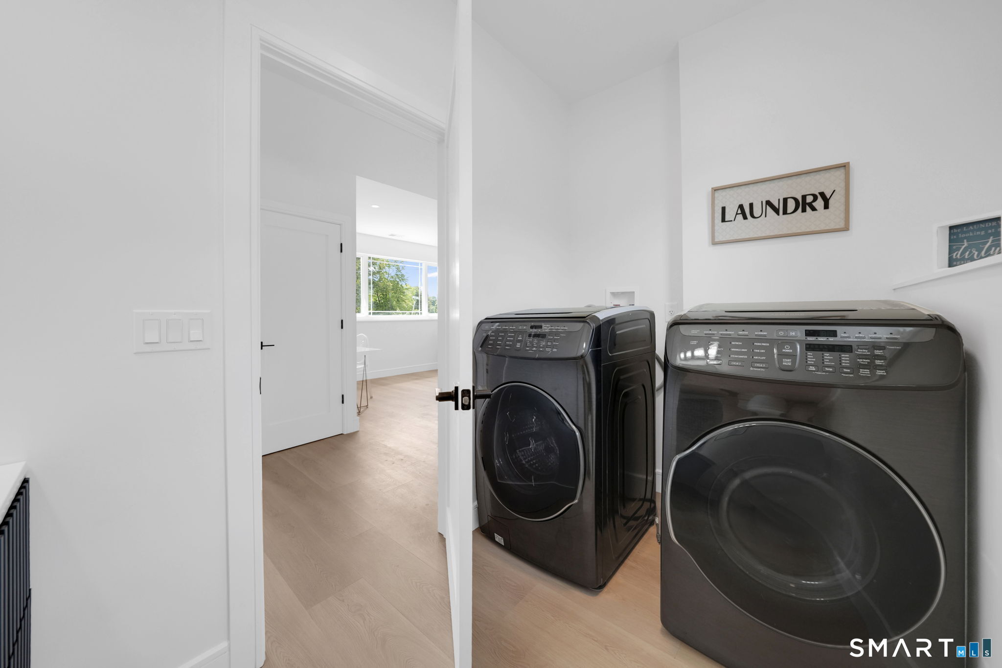 460 Miller Road South Windsor CT 06074